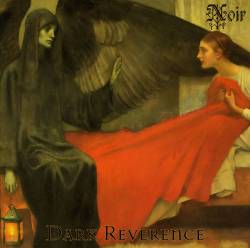  : Dark Reverence
